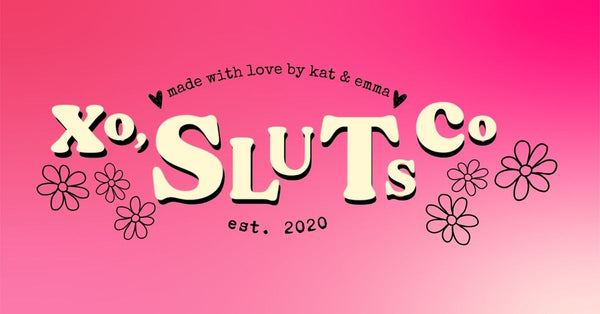 xoslutsco